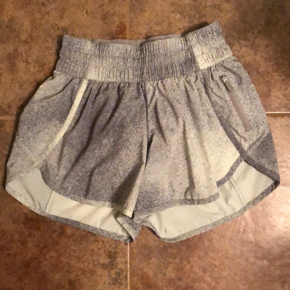 lululemon athletica Pants - Lululemon Shorts.